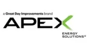 Apex Energy Solutions