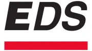 EXPI-DOOR Systems