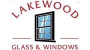 Lakewood Glass & Windows