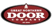 Great Northern Door