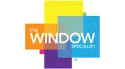 The Window Specialist