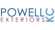 Powell Exteriors KC