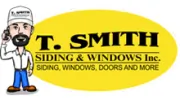 T Smith Siding & Windows