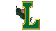 Lincoln Wood Products