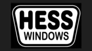 Hess Windows
