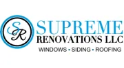 Supreme Renovations