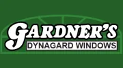 Gardner's Windows