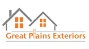 Great Plains Exteriors