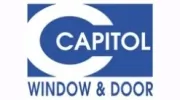 Capitol Window and Door