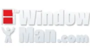 The Window Man