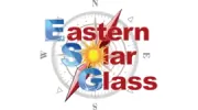 Eastern Solar Glass