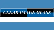 Clear Image Glass