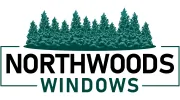 Northwoods Windows