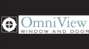 Omni View Window & Door