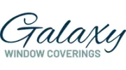 Galaxy Window Coverings