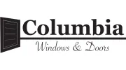 Columbia Windows & Doors