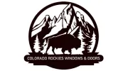 Colorado Rockies Windows & Doors