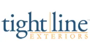 Tightline Exteriors