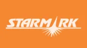 Starmark Evo Windows