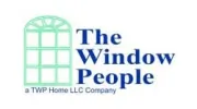 The Window People