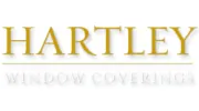 Hartley Window Coverings