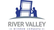 River Valley Window