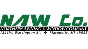 Northern Awning & Window