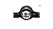 Shadows Custom Window Coverings