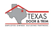 Texas Door & Trim