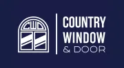 Country Window