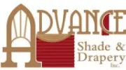 Advance Shade & Drapery