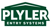 Plyler Entry Systems