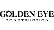 Golden Eye Construction