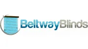 Beltway Blinds