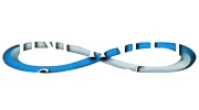Infinity Custom Glass