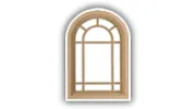 Distinction Windows
