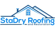 Sta-Dry Roofing & Restoration