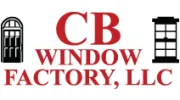 CB Window Factory