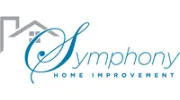 Symphony Home Improvement