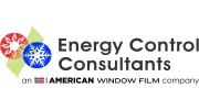 Energy Control Consultants