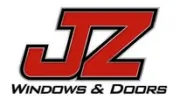 JZ Windows & Doors