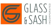Glass & Sash