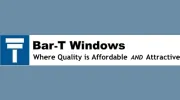 Bar-T Windows
