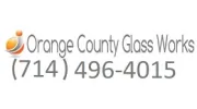 Orange County Glass Works