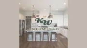 Kitchens & Windows Unlimited