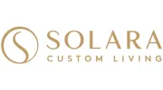 Solara Custom Living