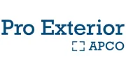 Pro Exterior