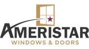Ameristar Windows