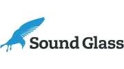 Sound Glass