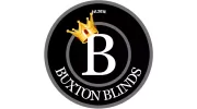 Buxton Blinds